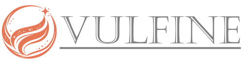 Vulfine
