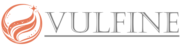 Vulfine